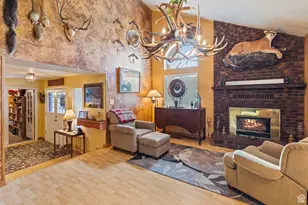 154 E 950 N, Glenwood, UT 84730 - Photo 3