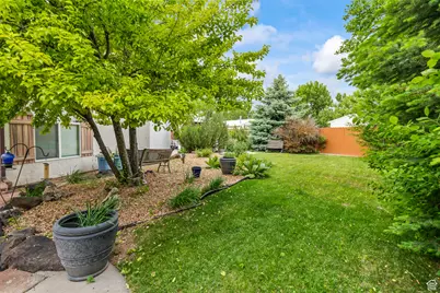 154 E 950 N, Glenwood, UT 84730 - Photo 91