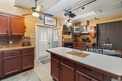 154 E 950 N, Glenwood, UT 84730 - Photo 63