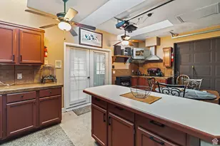 154 E 950 N, Glenwood, UT 84730 - Photo 63