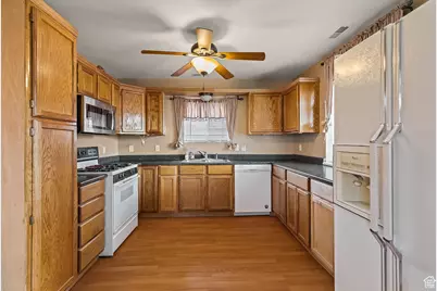 154 E 950 N, Glenwood, UT 84730 - Photo 75