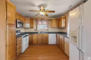 154 E 950 N, Glenwood, UT 84730 - Photo 75