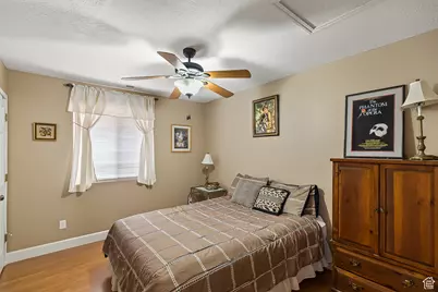 154 E 950 N, Glenwood, UT 84730 - Photo 67