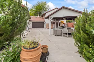 154 E 950 N, Glenwood, UT 84730 - Photo 89