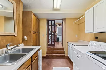 154 E 950 N, Glenwood, UT 84730 - Photo 29