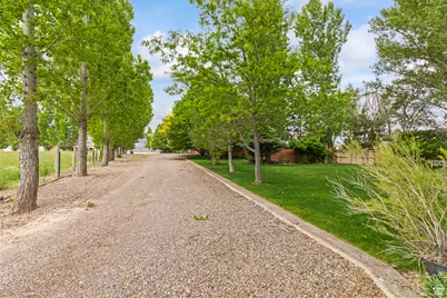 154 E 950 N, Glenwood, UT 84730 - Photo 105