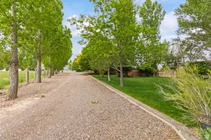 154 E 950 N, Glenwood, UT 84730 - Photo 105