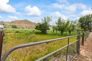154 E 950 N, Glenwood, UT 84730 - Photo 135