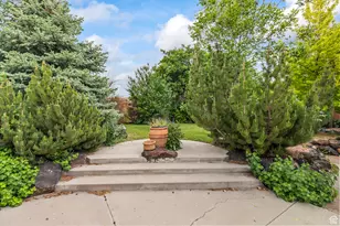 154 E 950 N, Glenwood, UT 84730 - Photo 87