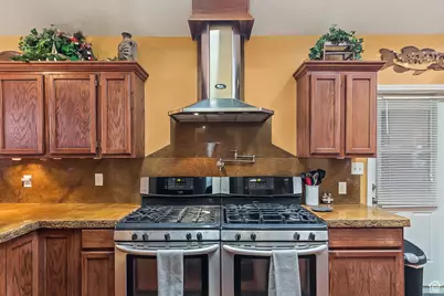 154 E 950 N, Glenwood, UT 84730 - Photo 7