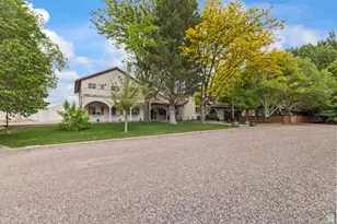 154 E 950 N, Glenwood, UT 84730 - Photo 79