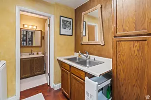 154 E 950 N, Glenwood, UT 84730 - Photo 27