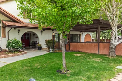 154 E 950 N, Glenwood, UT 84730 - Photo 83