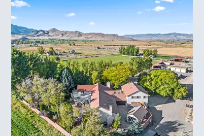 154 E 950 N, Glenwood, UT 84730 - Photo 123