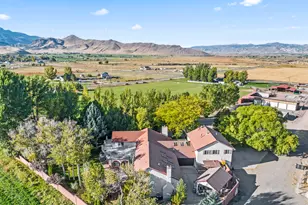 154 E 950 N, Glenwood, UT 84730 - Photo 123