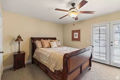 154 E 950 N, Glenwood, UT 84730 - Photo 53