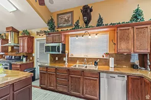 154 E 950 N, Glenwood, UT 84730 - Photo 13