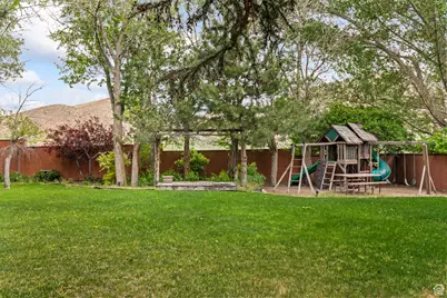 154 E 950 N, Glenwood, UT 84730 - Photo 101