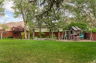 154 E 950 N, Glenwood, UT 84730 - Photo 101