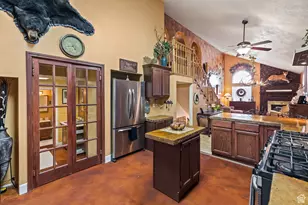 154 E 950 N, Glenwood, UT 84730 - Photo 9