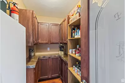 154 E 950 N, Glenwood, UT 84730 - Photo 11