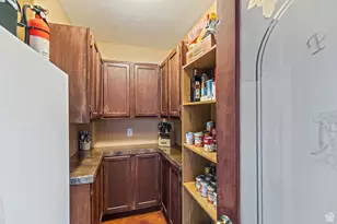 154 E 950 N, Glenwood, UT 84730 - Photo 11