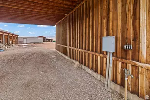 154 E 950 N, Glenwood, UT 84730 - Photo 113