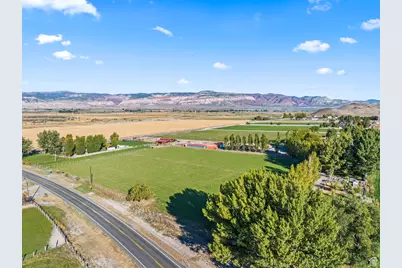 154 E 950 N, Glenwood, UT 84730 - Photo 129