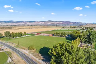 154 E 950 N, Glenwood, UT 84730 - Photo 129