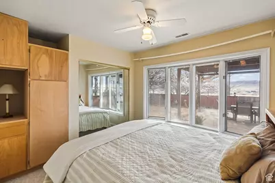 154 E 950 N, Glenwood, UT 84730 - Photo 35