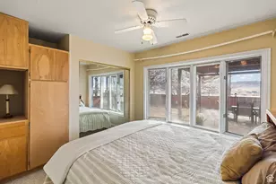 154 E 950 N, Glenwood, UT 84730 - Photo 35