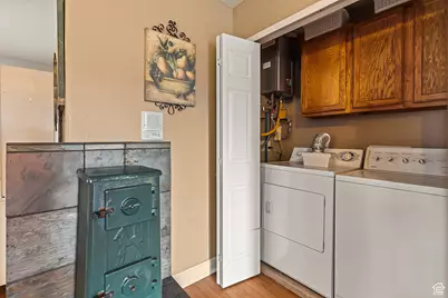 154 E 950 N, Glenwood, UT 84730 - Photo 77