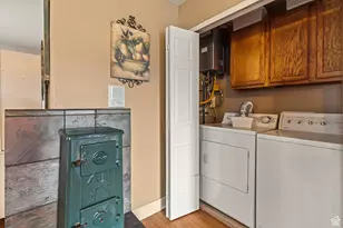 154 E 950 N, Glenwood, UT 84730 - Photo 77