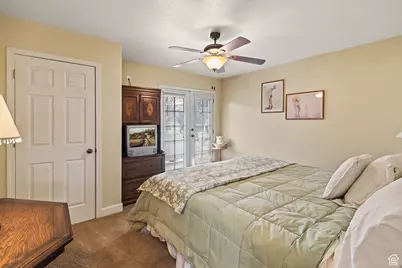 154 E 950 N, Glenwood, UT 84730 - Photo 51