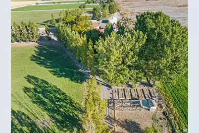 154 E 950 N, Glenwood, UT 84730 - Photo 125