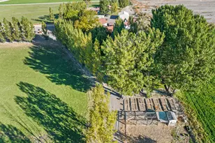 154 E 950 N, Glenwood, UT 84730 - Photo 125