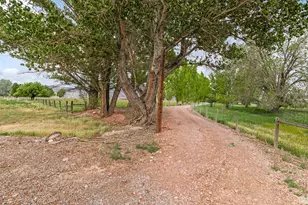 154 E 950 N, Glenwood, UT 84730 - Photo 131