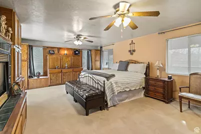 154 E 950 N, Glenwood, UT 84730 - Photo 39