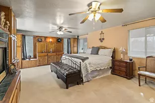 154 E 950 N, Glenwood, UT 84730 - Photo 39