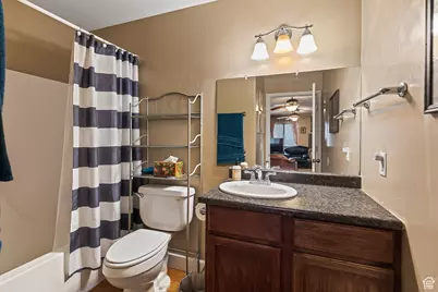 154 E 950 N, Glenwood, UT 84730 - Photo 73