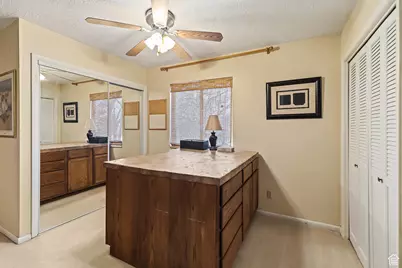 154 E 950 N, Glenwood, UT 84730 - Photo 37