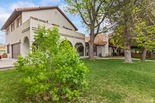 154 E 950 N, Glenwood, UT 84730 - Photo 81