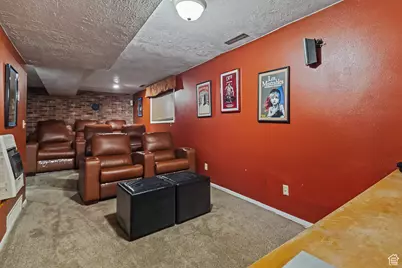 154 E 950 N, Glenwood, UT 84730 - Photo 59