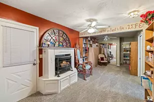 154 E 950 N, Glenwood, UT 84730 - Photo 33