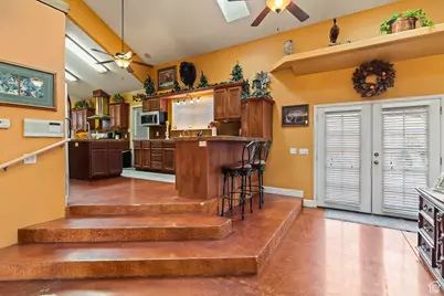 154 E 950 N, Glenwood, UT 84730 - Photo 25