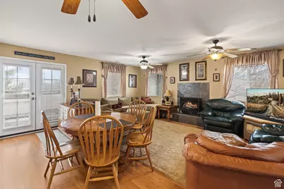 154 E 950 N, Glenwood, UT 84730 - Photo 71