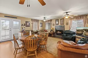 154 E 950 N, Glenwood, UT 84730 - Photo 71