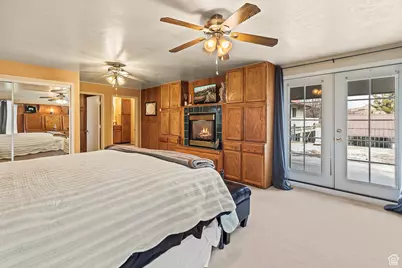 154 E 950 N, Glenwood, UT 84730 - Photo 41