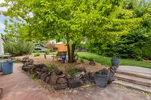 154 E 950 N, Glenwood, UT 84730 - Photo 93