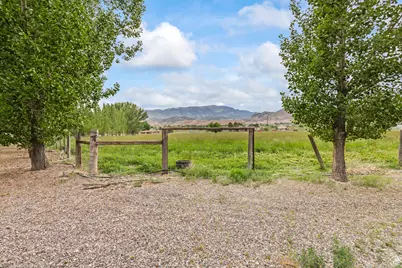 154 E 950 N, Glenwood, UT 84730 - Photo 137